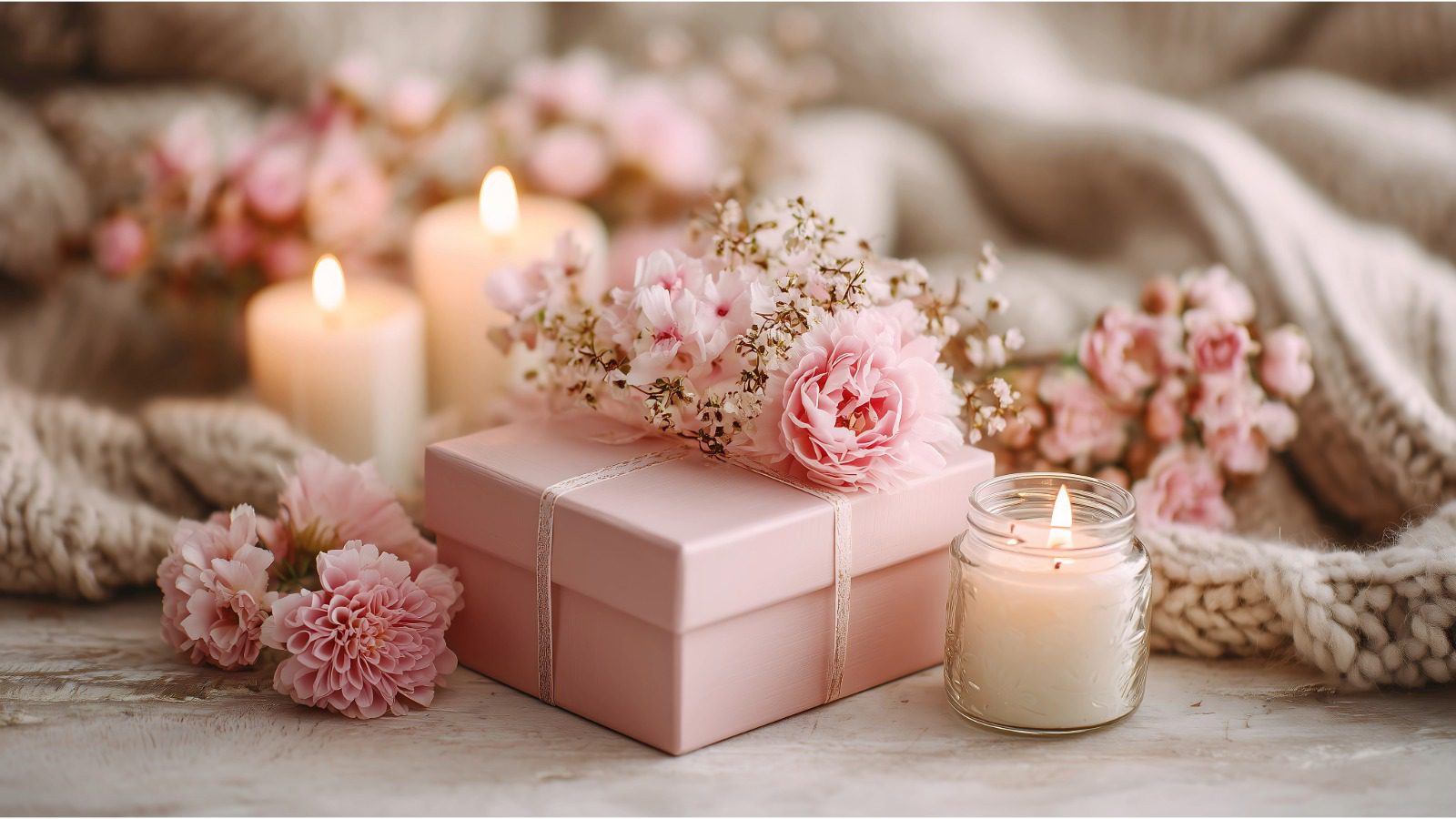 Gifting
