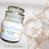 Oudh soy Candles La Aromas Pune